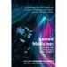 Sacred Medicine: Exploring The Psychedelic Hero's Journey: A Transformative Path of Self-Discovery and Spiritual Awakening through Sacr