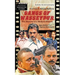 Gangs of Wasseypur: The Making of a Modern Classic