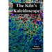 The Kiln's Kaleidoscope: Innovative Ceramic Techniques and Glaze Combinations