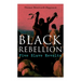 Black Rebellion: Five Slave Revolts