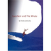 Lucchesi and the Whale