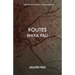 Routes