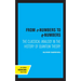 From C-Numbers to Q-Numbers: The Classical Analogy in the History of Quantum Theory Volume 8