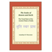 The Scales of Heaven and Earth: The Tonal System of the Ancient Music of India