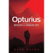 Opturius: Beneath A Crimson Sky