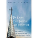 To Loose the Bonds of Injustice: The Plight of the Mentally Ill and What the Church Can Do