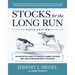 Stocks for the Long Run: The Definitive Guide to Financial Market Returns & Long-Term Investment Strategies, Sixth Edition