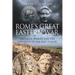 Rome's Great Eastern War: Lucullus, Pompey and the Conquest of the East, 74-62 BC