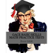 GACE Basic Skills Math Practice Test: Study Guide with 3 Practice GACE Tests for the GACE Program Admission Test in Mathematics (201)