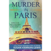 Murder in Paris