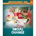 Social Change