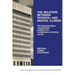 The Relation Between Physical and Mental Illness: The Physical Status of Psychiatric Patients at a Multiphasic Screening Survey