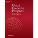 Global Economic Prospects, January 2019: Darkening Skies