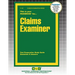 Claims Examiner