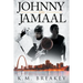 Johnny and Jamaal
