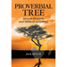 Proverbial Tree: African Proverbs and Biblical Scriptures