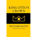 King Otto's Crown
