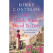 The Girls Who Dared to Love: A Captivating Historical Fiction Story of Pre-War London to Immerse Yourself