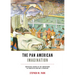 The Pan American Imagination: Contested Visions of the Hemisphere in Twentieth-Century Literature