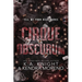 Cirque Obscurum