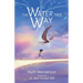 The Water Tree Way