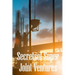 Secrets of Super Joint Ventures: Proven Strategies for Getting Top Joint Venture Partners to Promote Your Company!
