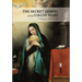 The Secret Gospel of the Virgin Mary