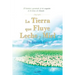 La Tierra que Fluye Leche y Miel: The Land Flowing with Milk and Honey (Spanish)