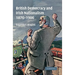 British Democracy and Irish Nationalism 1876 1906