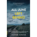 All June Left Behind