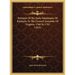 Petitions Of The Early Inhabitants Of Kentucky To The General Assembly Of Virginia, 1769 To 1792 (1915)