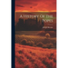 A History Of The Popes