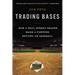 Trading Bases: How a Wall Street Trader Made a Fortune Betting on Baseball