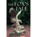 The Fox's Tale