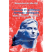 Femmes et politique, Femmes politiques: Quelle-s place-s pour les femmes ?