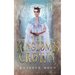 The Kingdom's Crown