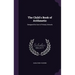 The Child's Book of Arithmetic: Designed for Use in Primary Schools
