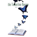 The Timberline Review: Transformation