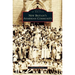 New Britain's Armenian Community