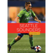 Seattle Sounders FC