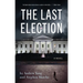 The Last Election