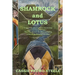 Shamrock and Lotus