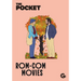 The Pocket Rom-Com Movies