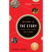 Welcome to the Story: Reading, Loving, and Living God's Word