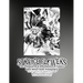STRANGE FLOWERS The Inflorescence & Efflorescence of Flowers Black White Flower Photography COLLECT DIGITAL ART PRINTS IN A BOOK by Artist Grace Divin
