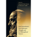 Emil Fackenheim's Post-Holocaust Thought and Its Philosophical Sources