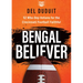 Bengal Believer: 52 Who-Dey-Votions for the Cincinnati Football Faithful