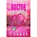 Doctor Heartless: Special Edition Cover