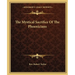 The Mystical Sacrifice Of The Phoenicians