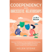 Codependency and Narcissistic Relationships 2-in-1 Book: Discover The Reason of Your Codependent Personality, Why You're a Narcissist Magnet and How t